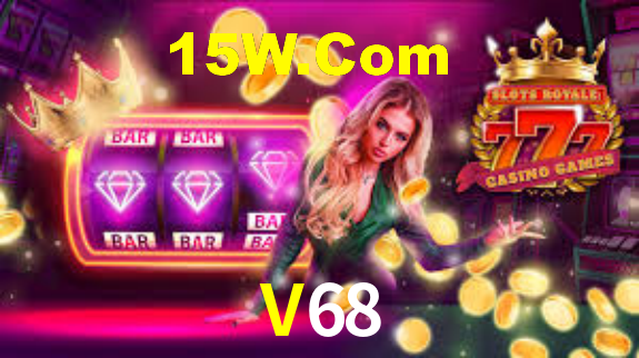 Apostas com odds competitivas na V68