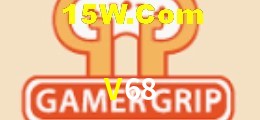 Jackpots e promoções na V68
